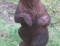 Bear-1.jpg-nggid0215-ngg0dyn-450x350-00f0w010c010r110f110r010t010