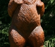 Bear-2.JPG-nggid0216-ngg0dyn-450x350-00f0w010c010r110f110r010t010