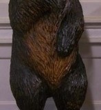 Bear-4.jpg-nggid0218-ngg0dyn-450x350-00f0w010c010r110f110r010t010