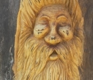 Face-2.jpg-nggid0225-ngg0dyn-450x350-00f0w010c010r110f110r010t010