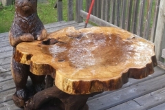 Table-1.jpg-nggid0237-ngg0dyn-450x350-00f0w010c010r110f110r010t010