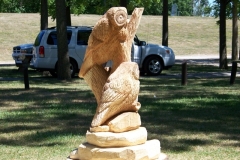 1_petrolia-01-2012
