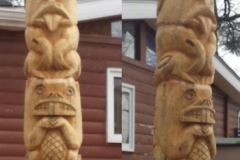 Totem-1