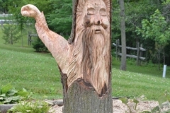 woodspirit-holding-lantern